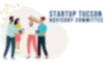 _Weekly Email Header.png
