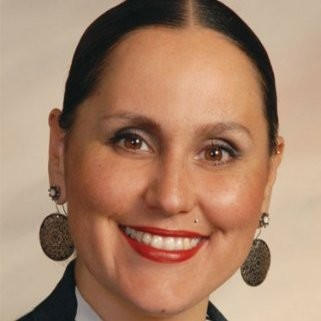 Marisol Flores-Aguirre
