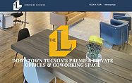 The L Offices