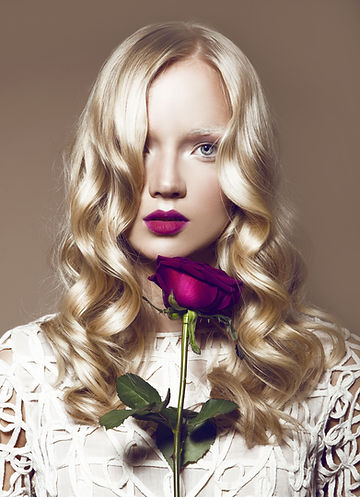 Beauty