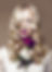Fresno hair salon| hair stylist