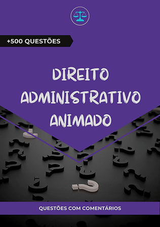 Amostra Final - Consolidado-01.png