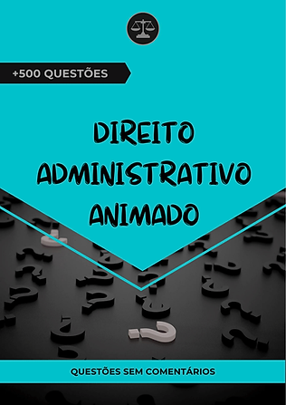 Amostra Final - Consolidado-10.png