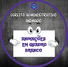 Capa Redonda - VideoAula.png