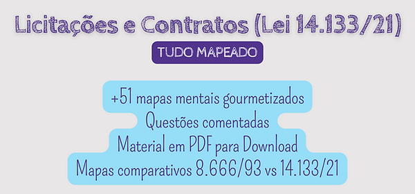 Licitacoes.png
