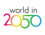 2050.png