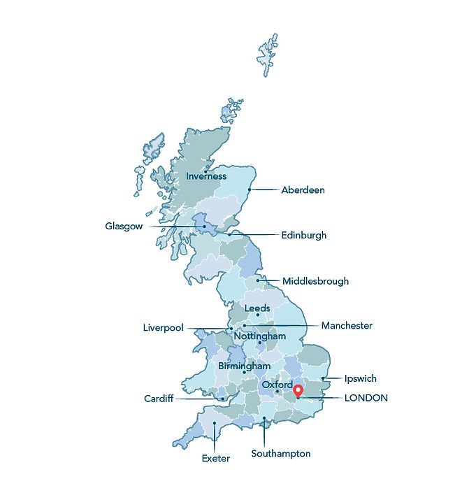 EMS_Maps_UK