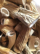 image4.jpeg