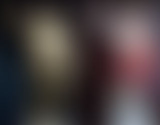 A arte através dos tempos