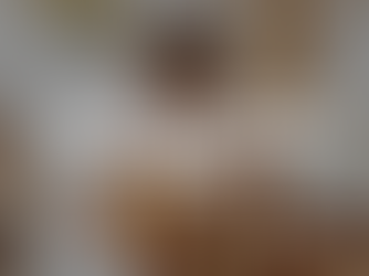 7 Benefícios de Desenvolver Concentração e Foco nas Crianças