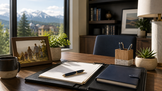 Learn how life insurance fits into estate planning in Alberta, including beneficiary designations, probate considerations, and how proper planning can help protect your loved ones.