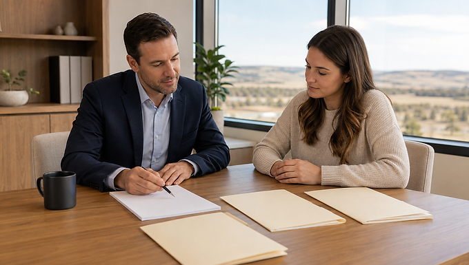 Understand Alberta’s family court process, from choosing the right court and filing documents to interim applications, settlement, trial, and enforcement.