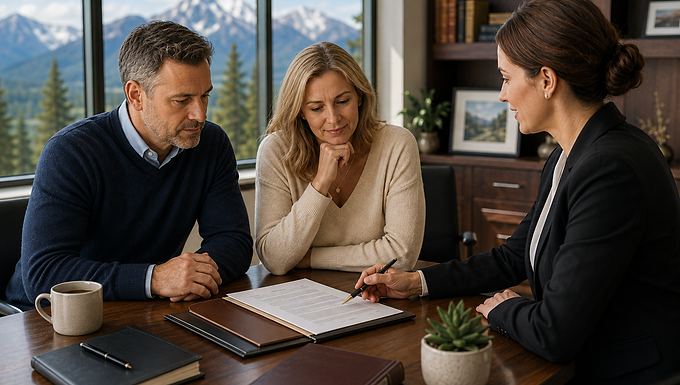 Learn whether you can appoint more than one executor in Alberta, how co-executors work, their legal responsibilities, and the advantages and disadvantages of naming multiple executors.