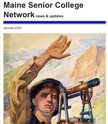 January-MSCN-2024-newsletter_edited_edit