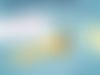 The Maine Connectivity Authority wants to hear from YOU!