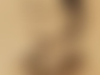 Don't miss this! Storyteller Jude Lamb Portrays Ann Jarvis Greely - Friday, March 22nd at Noon on Zoom! (Free)