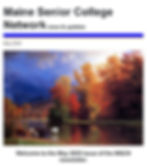 Click the picture to open the newsletter!