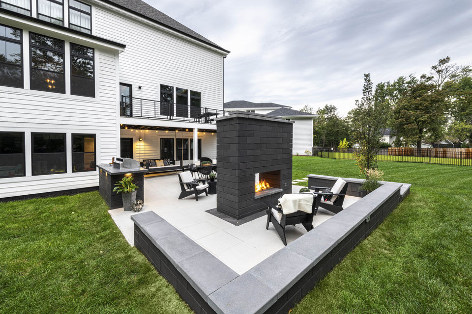 Unilock view from corner.jpg