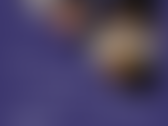 コンサートのお知らせです♪