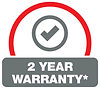 2 year warranty.png