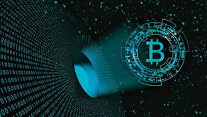 How to Turn Your Passion for Crypto into a Career?
