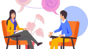 WHAT IS CAREER COUNSELLING?