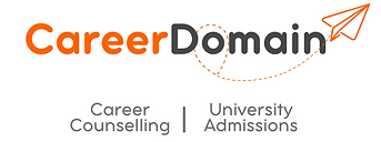 Career Domain Logo (5).png