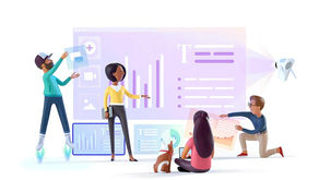 Career in Digital Marketing