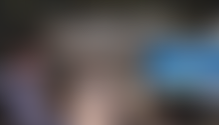 Almost 3 Years On, This Cyclone Idai Survivor Is Still Living In A Camp And Waiting To Be Relocated