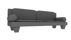 Couch.jpg