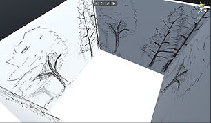 Screenshot 2021-09-14 170432.jpg