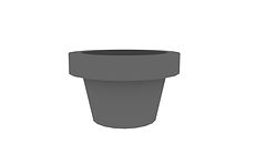 PotPlant_1.jpg