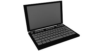 Laptop_D.jpg