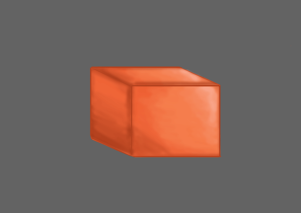 Box Test.gif
