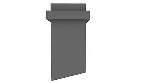 Chimney_B.jpg