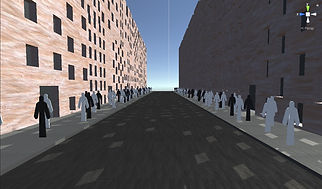 Screenshot 2021-04-19 163325.jpg