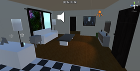 Screenshot 2021-07-30 113312.png