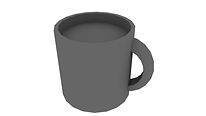 Mug_1.jpg