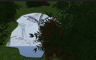 Screenshot 2021-09-14 183009.jpg