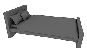 Bed.jpg