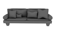 Couch_2.jpg