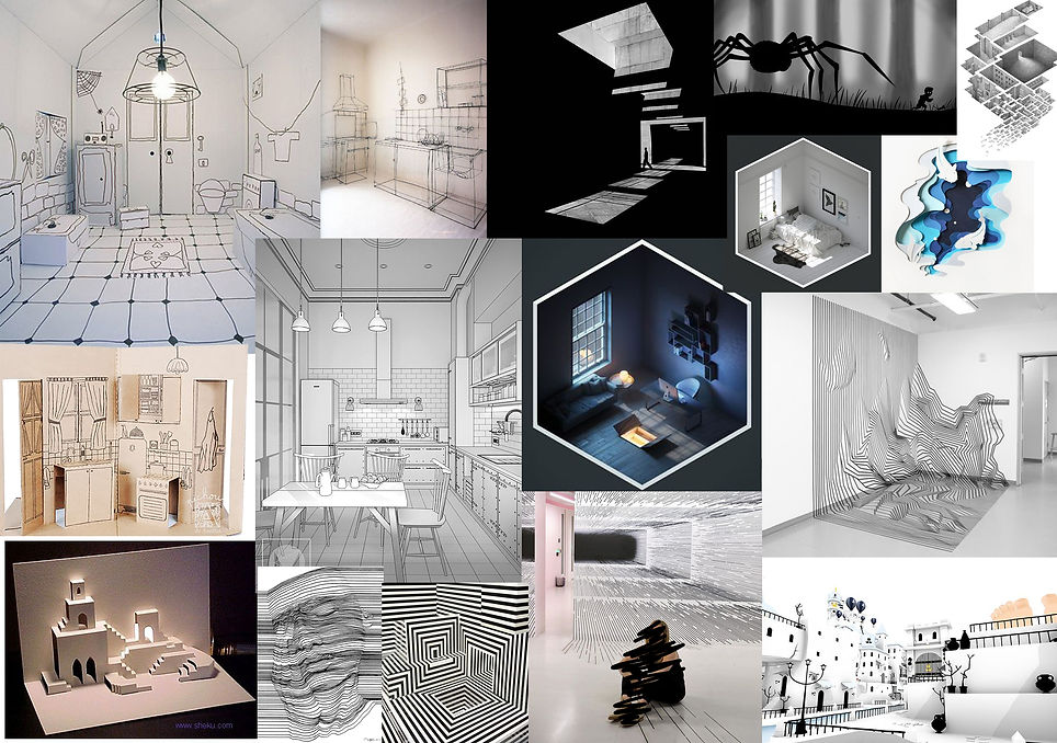 Moodboard.jpg