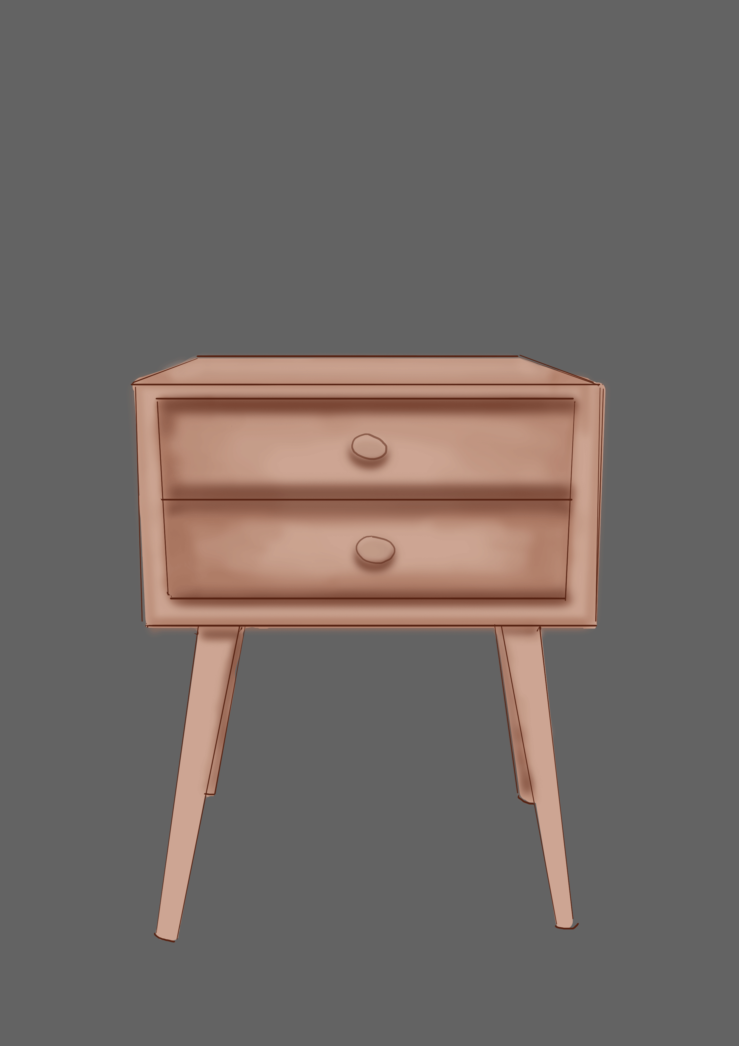 Drawers Test.gif