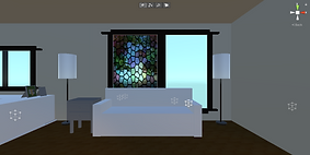 Screenshot 2021-07-30 105100.png