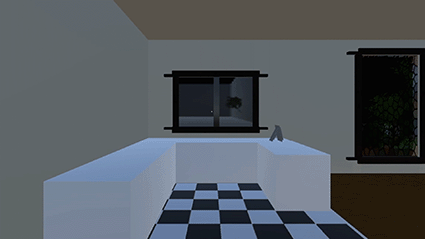 1.gif