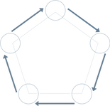 Icon2.png