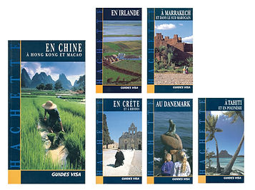 Guide Voir Chine+5.jpg