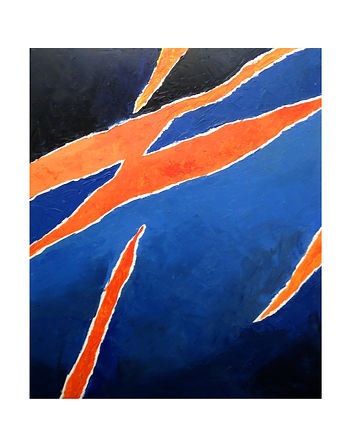 Orange et bleu.jpg