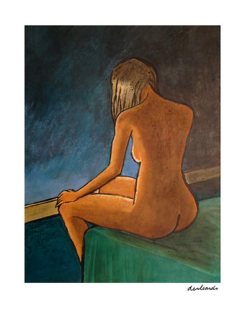 La femme au bord du lit.jpg