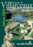 Affiche Villarceaux.jpg